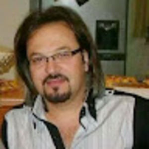 Meet your Posher, Alireza